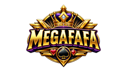 LOGO judi online tergacor